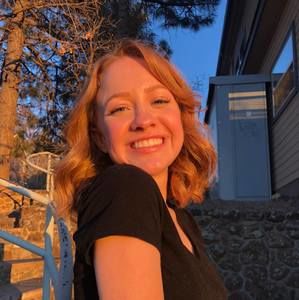 Meet your Posher, Hanna